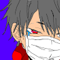 Tamio_jin
