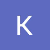 Khowpan