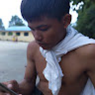 เด่นดนัย ปรางค์นอก