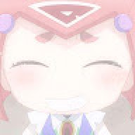 MOMOeiei