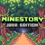 Mine-Story