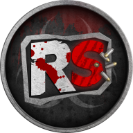 Revenant Survival TH