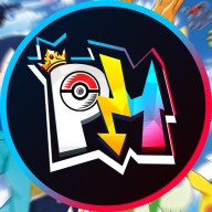 PokéHorizon [Support]