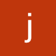 jeenXkfc