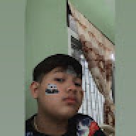 Phonlakit59