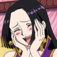 พิมพ์ลดา จันโอชา