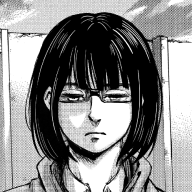花_.