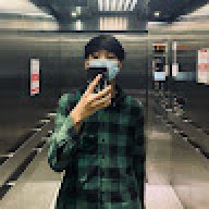 WTK