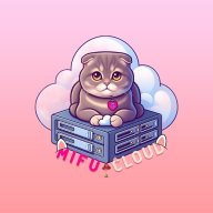 Mifu Cloud