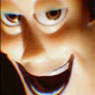 Karampee