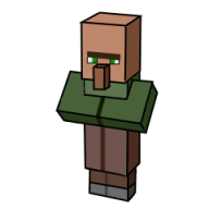 PluginXD