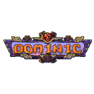 devilcraft