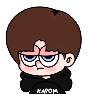 Kapom