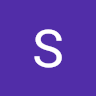 Siwakorn Sk