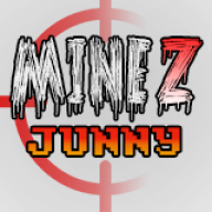 JunnyWarZ