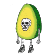 Avocado