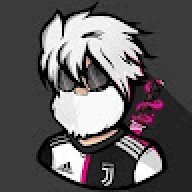 Natchaponsosad1233