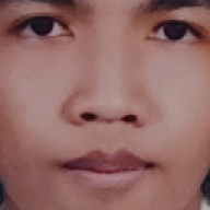 ABUBU