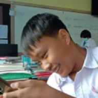 DDDDDD
