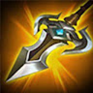 สิริพงศ์ภูมิ มูลแก้ว