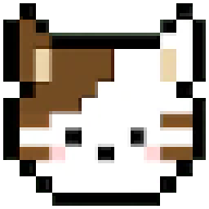 darlingcraft
