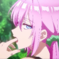 Mori So Cute