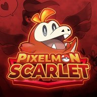 Pixelmon-Scarlet