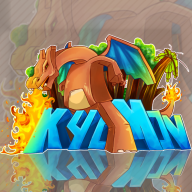 Kyomon-Server