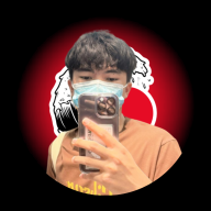 ๋Jasdakorn