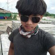 GoIemlnw
