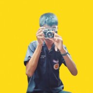9Thanapat