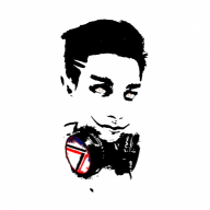 REZENT7