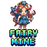 Fairymine