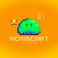 McMini