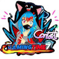 Gamingtime7