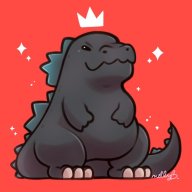 DragonBear