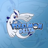 pokedelta