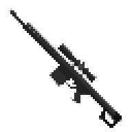 SERVER PG Soft Craft 1.19 +