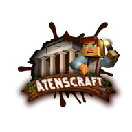 atencraft.mc