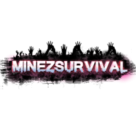 Kitwanz
