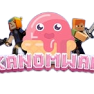 Kanomwan