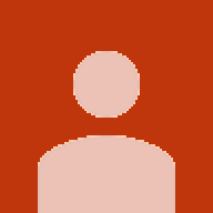 TOFDEKF
