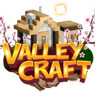 VALLEY.ONLINE