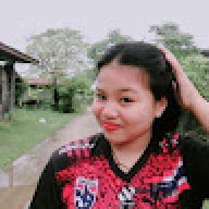Achi3411