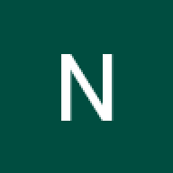 amuchi