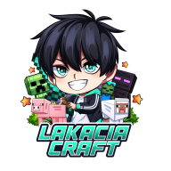 LakaciaCraft