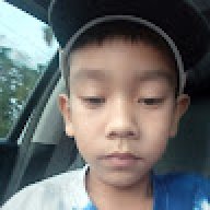 0950933124