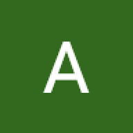 Bajira