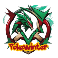 WINTERPOKEMON