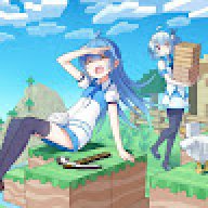 LuluCraft
